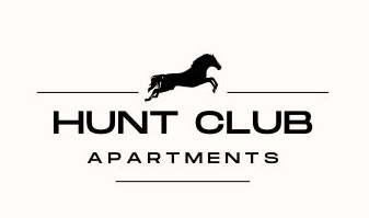 Property Logo at Hunt Club Apartments, Ohio
